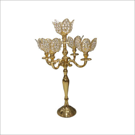 Candle Stand