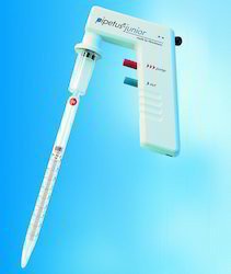Pipetting Device