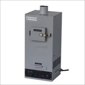 Sanitary Napkin Disposal Machine