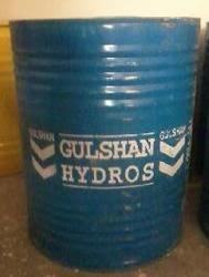 Sodium Hydro Sulphite 88%