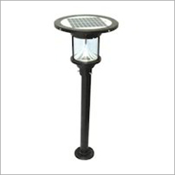 Solar Garden lights