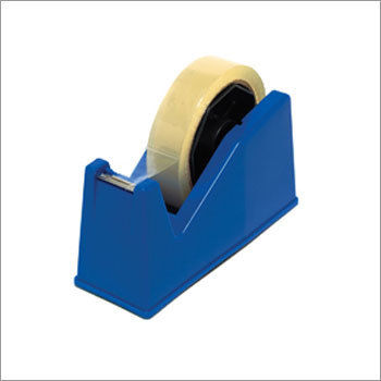 Tape Dispenser In Ambala Cantt, Haryana At Best Price  Tape Dispenser  Manufacturers, Suppliers In Ambala Cantt