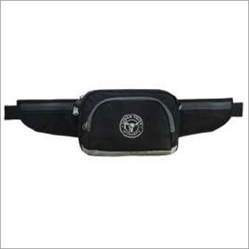 Travel Shoulder Bag