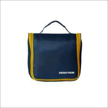 Nykon Travel Bag