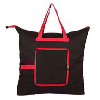 Non Woven Foldable Bag