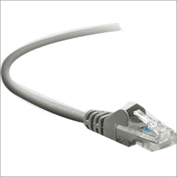 Computer Cable