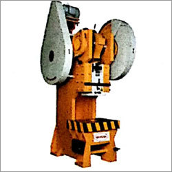 Power Press Machine Power Press Machine