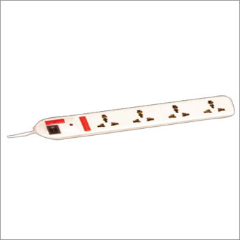 Deluxe Single Led