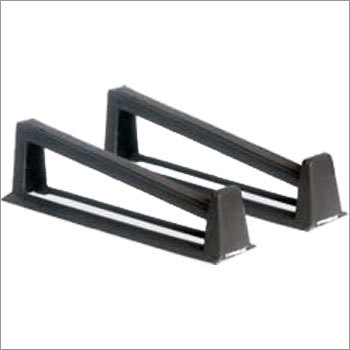 Printer Stand