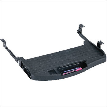 Keyboard Drawer