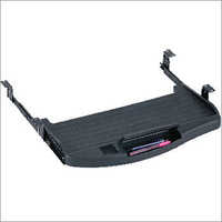 Keyboard Drawer