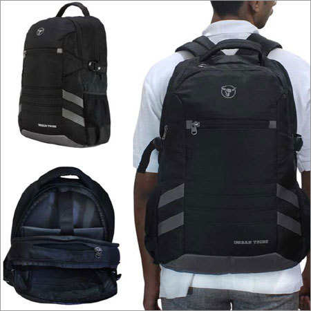 Battletank Backpacks