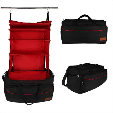 Swagger Backpacks