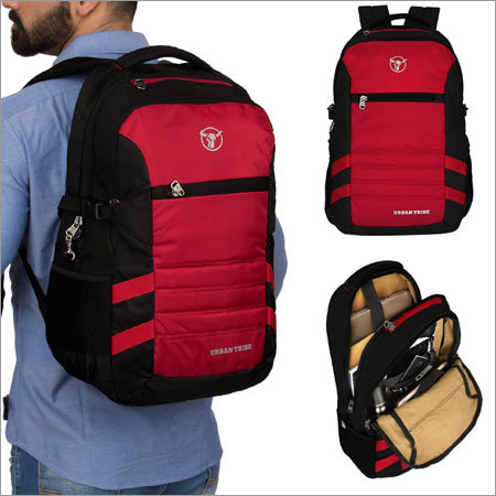 Battletank Backpacks