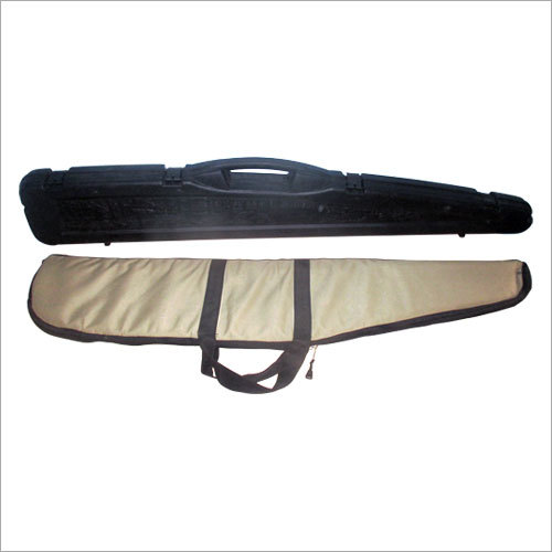 Air Rifle Cover
