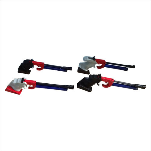 Dummy Air Pistol