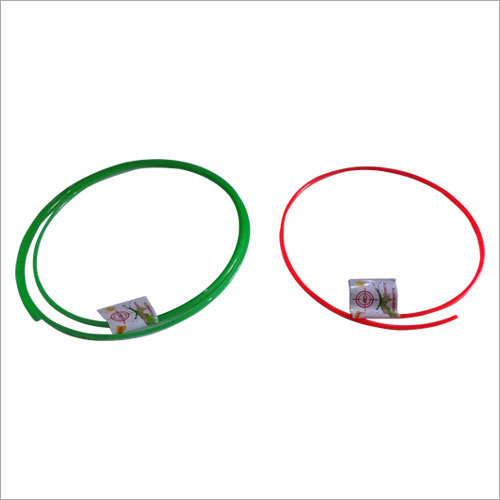 Sport Shooting Flag