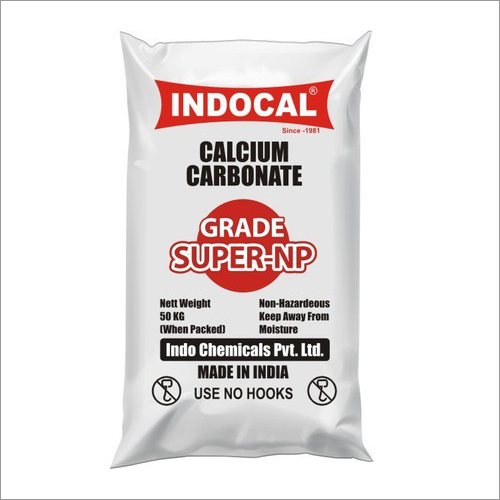 Indocal Super-NP (Made in India)