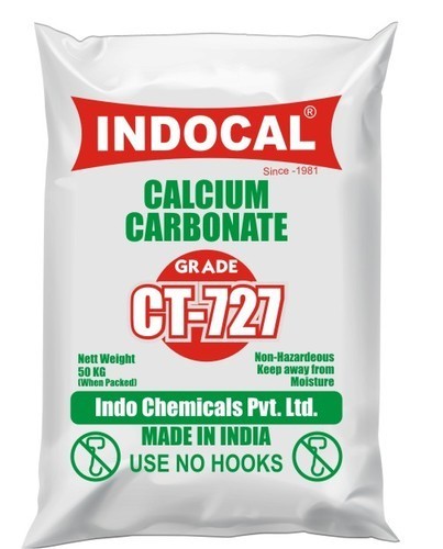 Indocal CT-727 (Made in India)