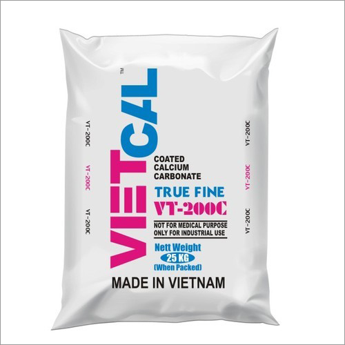 Vietcal VT-200C (Made in Vietnam)