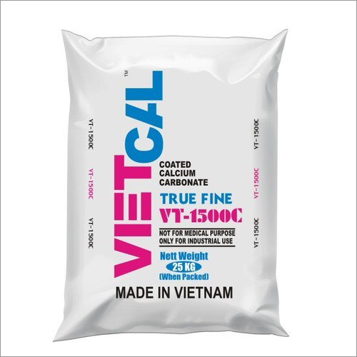 Vietcal VT-1500C (Made in Vietnam)
