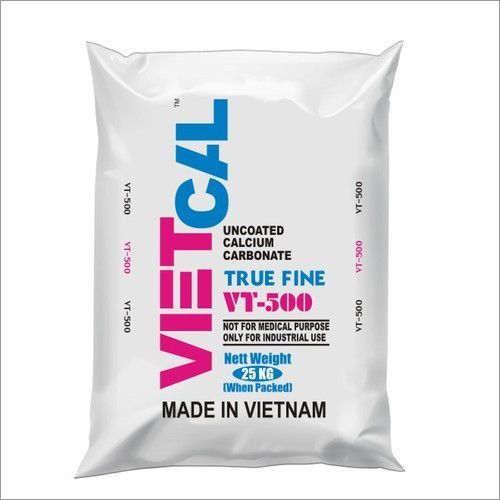 Vietcal VT-500 (Made in Vietnam)