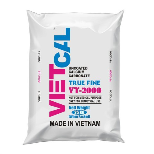 Vietcal VT-2000 (Made in Vietnam)
