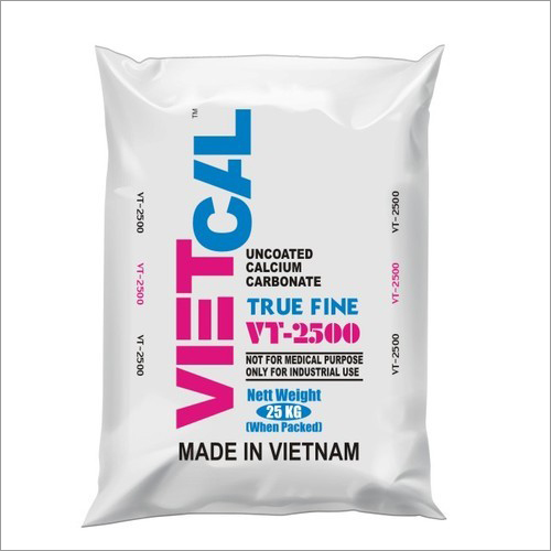 Vietcal VT-2500 (Made in Vietnam)