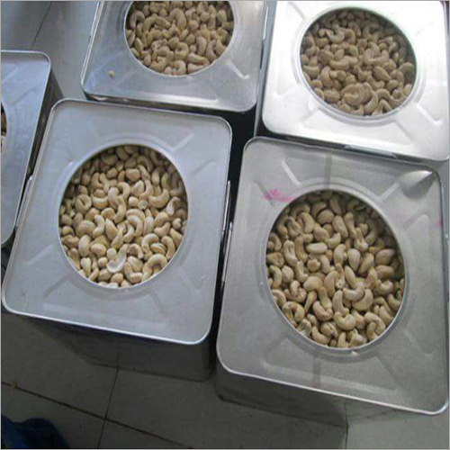 Cashew