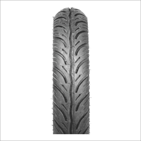 3.50-10 S9 Scooter Tyres