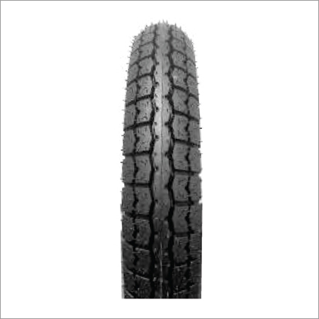 3.50-10 S99 Scooter Tyres