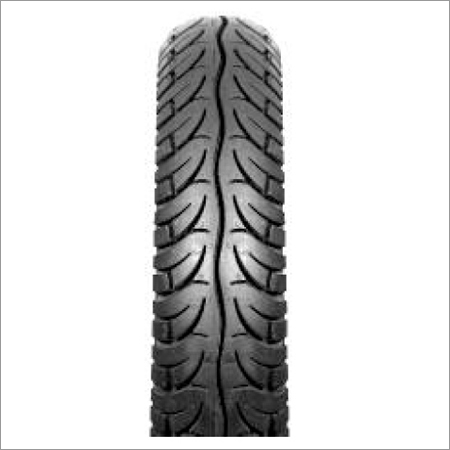 3.50-10 S9999 Scooter Tyres