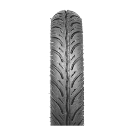 90/100-10 S9 Scooter Tyres