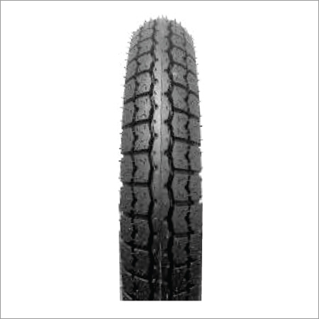90/100-10 S99 Scooter Tyres