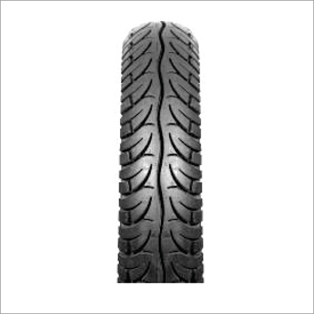 90/100-10 S9999 Scooter Tyres
