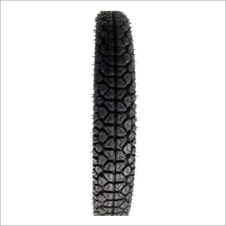Rear Moped Tyres