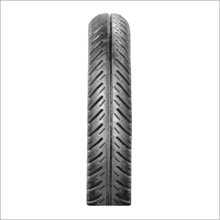 2.75-17 MF9 Motor Cycle Tyres