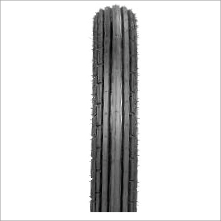 2.75-18 MA99 Motorcycle Tyres