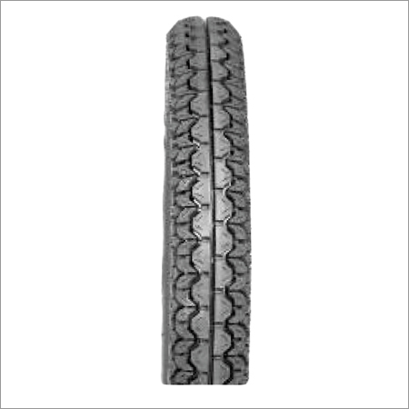 2.75-18 MA999 Motorcycle Tyres