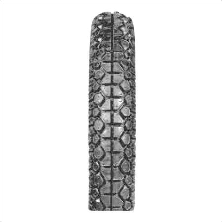 3.00-17 MB9 Motorcycle Tyres