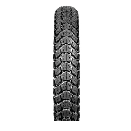 3.00-18 M99 Tube Less Motor Cycle Tyres