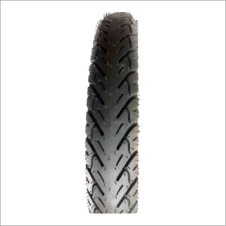 90-90-18 M999 Motorcycle Tyres