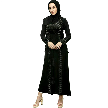 Abaya