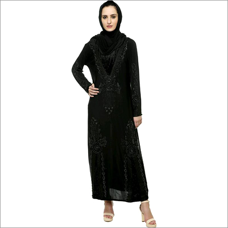 Muslim Hijabs