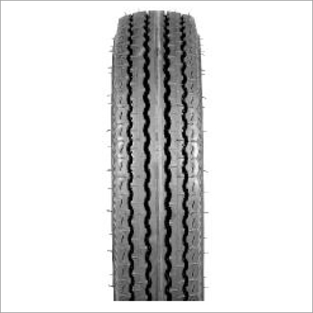4.00-8 A99 Auto Rickshaw Tyres