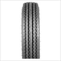 4.00-8 A99 Auto Rickshaw Tyres