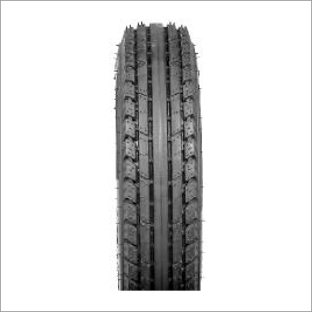 4.00-8 A999 Auto Rickshaw Tyres