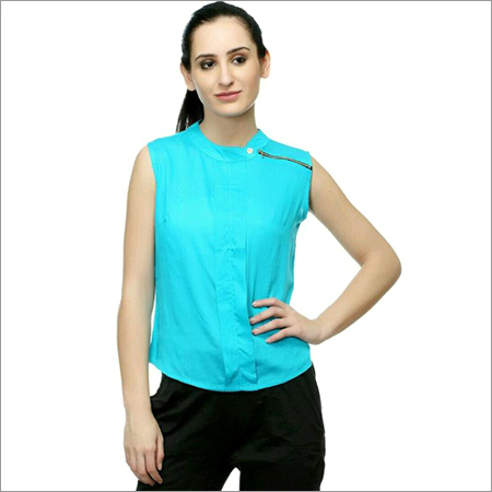 Women Designer Top