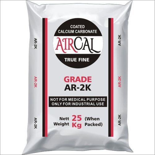 Aircal AR-2K