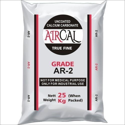 Aircal AR-2